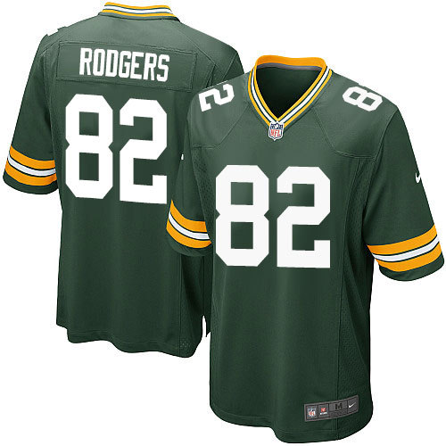 Green Bay Packers kids jerseys-012